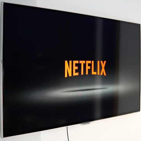 Homefy Apartment Blueberry - Nahe City - Netflix Essen Extérieur photo